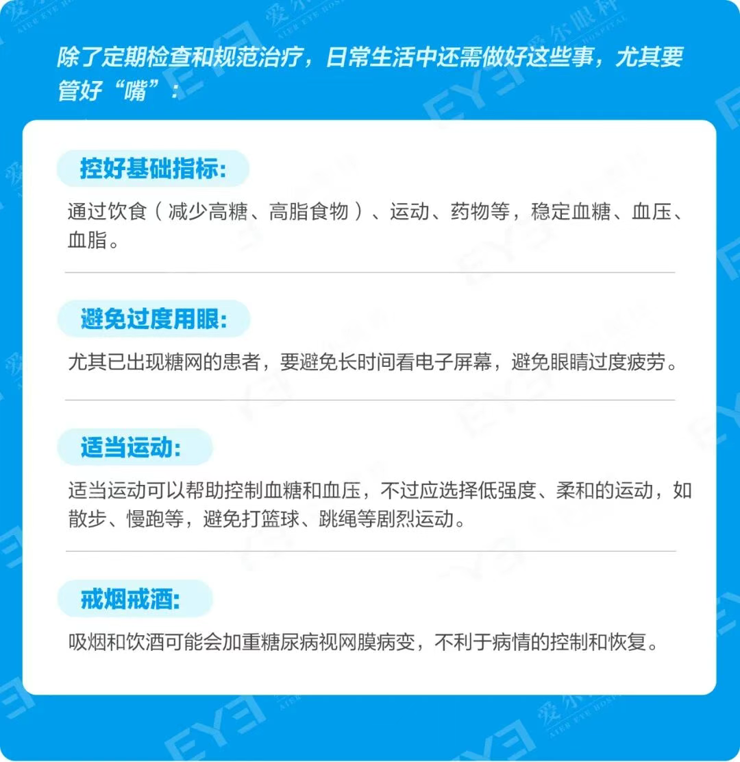 图片.png 图片.png