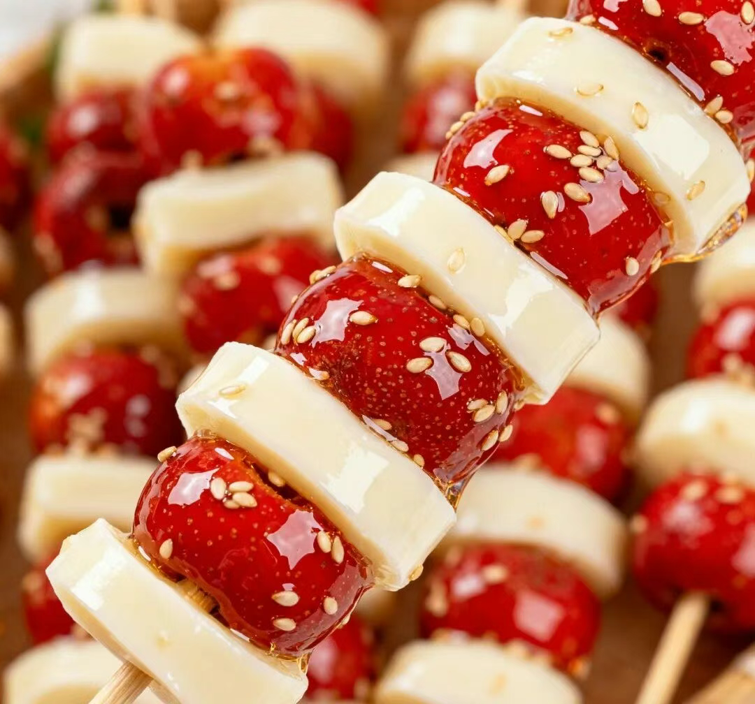 图片.png 图片.png