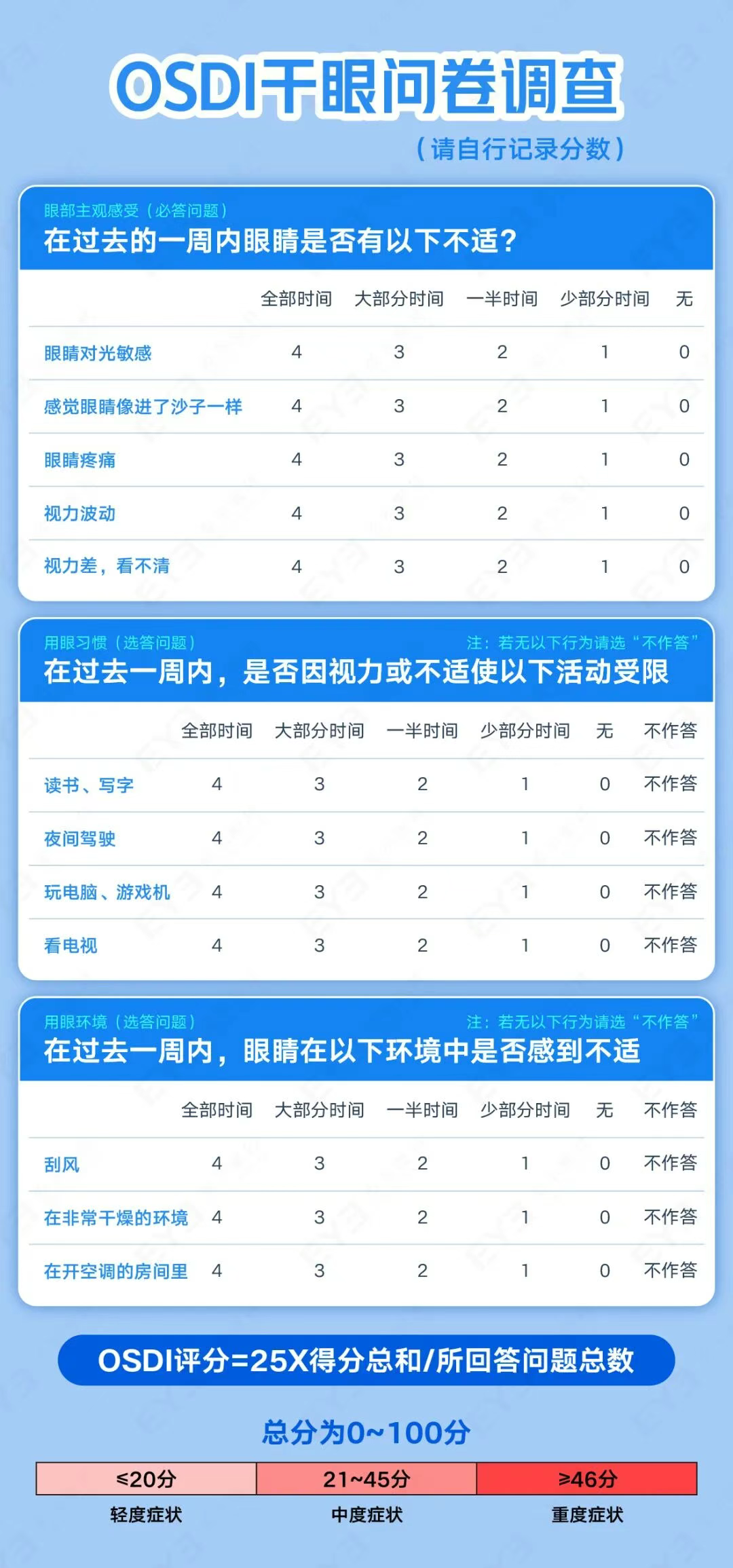 图片.png 图片.png