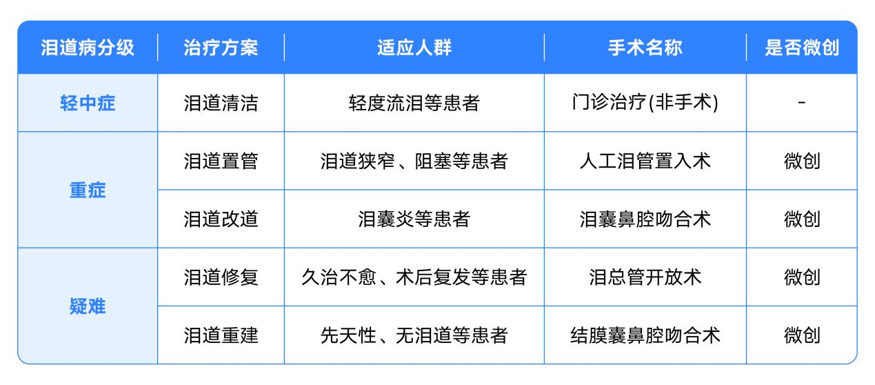 28e95252627f8094bfd1303e300c6eef.png 28e95252627f8094bfd1303e300c6eef.png