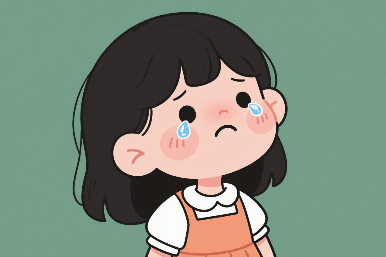 7637619ed223f53bbe5d0b90672e6ded.png 7637619ed223f53bbe5d0b90672e6ded.png