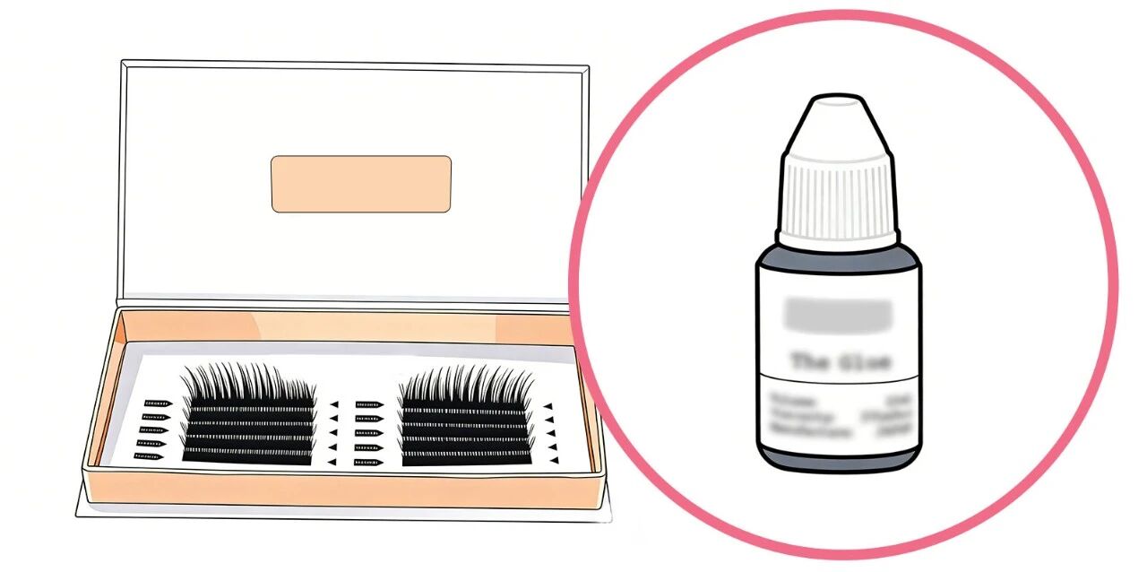 36fb24c4ac6d248be3ae11c8b575fb8b.jpg 36fb24c4ac6d248be3ae11c8b575fb8b.jpg