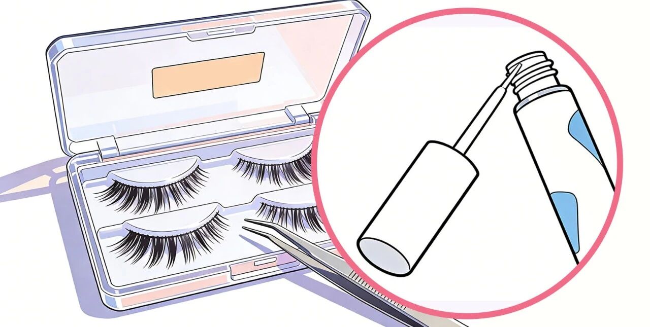 a416fe29dd59d7177fb50e2147d627d0.jpg a416fe29dd59d7177fb50e2147d627d0.jpg